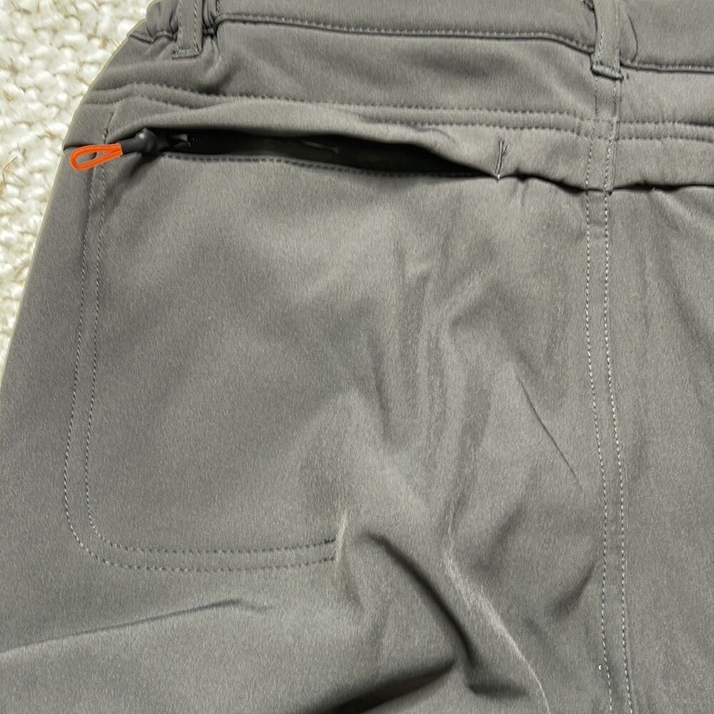 Camii Mia Winter Pants - Picture 6 of 8